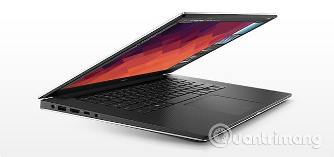 5 great Linux laptops you can buy now Picture 4