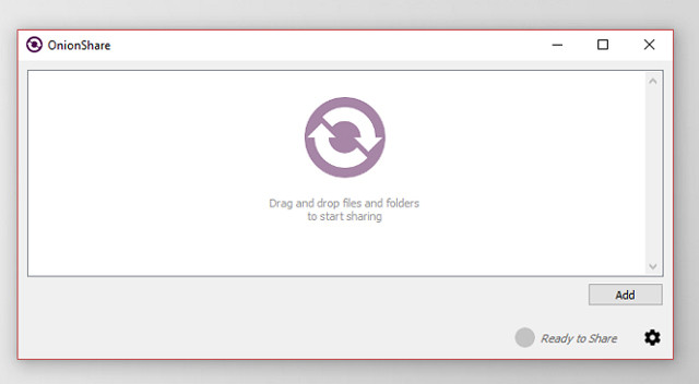 5 great open source tools that keep your personal data safe Picture 2