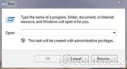5 great tools built into Windows Picture 5