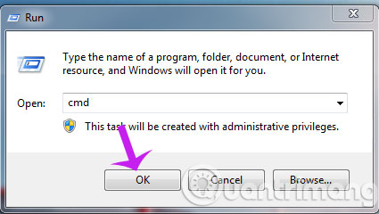 5 great tools built into Windows Picture 6