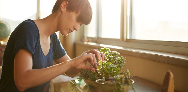 5 habits to help busy people have more free time Picture 4