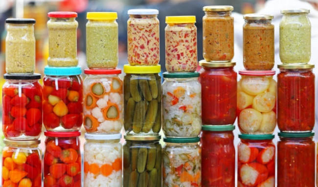 5 habits unknowingly cause throat cancer to visit you soon Picture 4