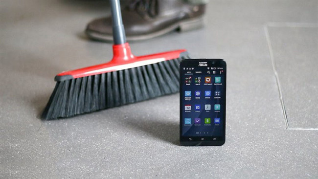 5 habits unknowingly make your Android phone slower Picture 1