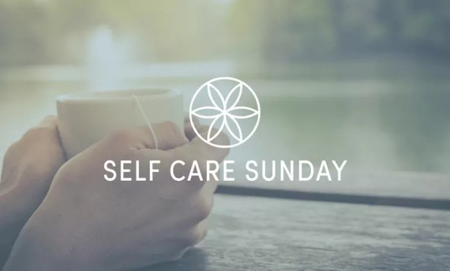 5 helpful tips to help you simplify your life from today Picture 1