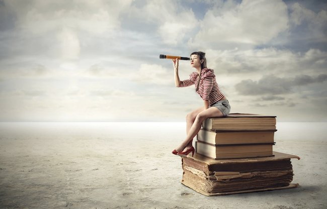 5 helpful tips to help you simplify your life from today Picture 5