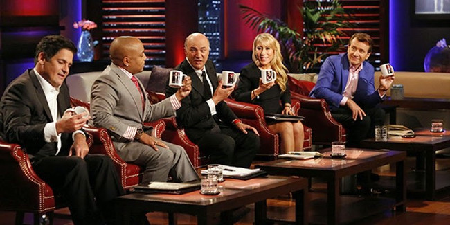 5 important business lessons from billionaire Mark Cuban Picture 5