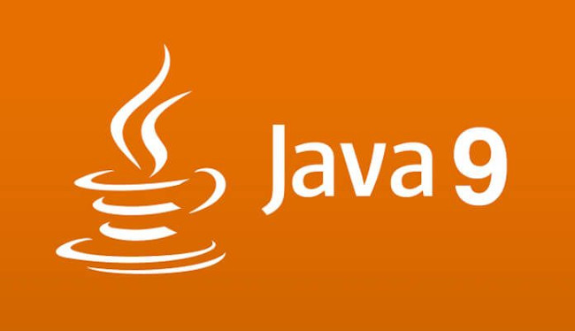 5 interesting features about Java 9 you may not know yet Picture 1