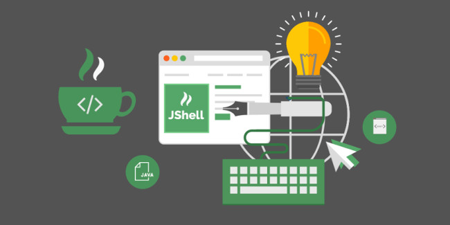 5 interesting features about Java 9 you may not know yet Picture 3