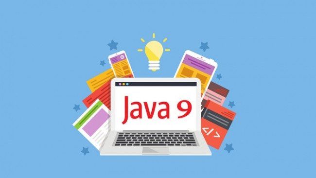 5 interesting features about Java 9 you may not know yet Picture 4