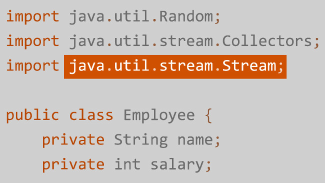 5 interesting features about Java 9 you may not know yet Picture 5