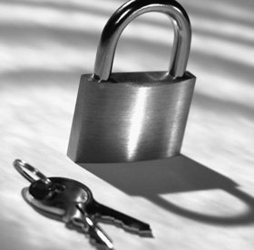 5 issues for enterprise security Picture 1