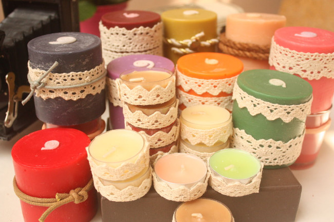 5 items near the bed increase your risk of cancer Picture 3