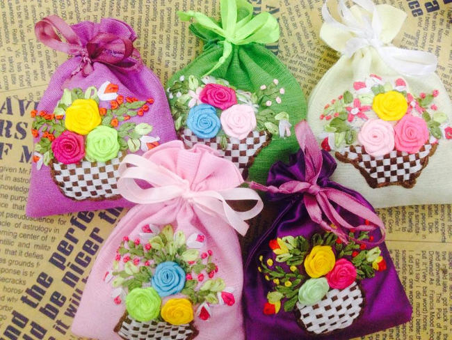 5 items near the bed increase your risk of cancer Picture 4