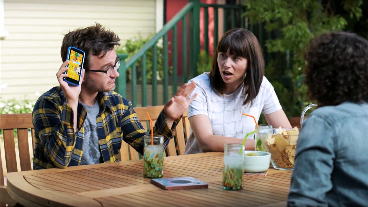 5 jobs that you should do before you want to start a business Picture 3