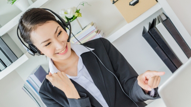 5 jobs that you should do before you want to start a business Picture 4