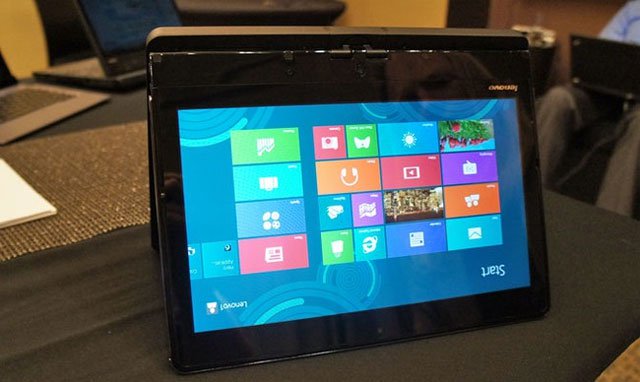 5 laptop bombs in 2013 Picture 2