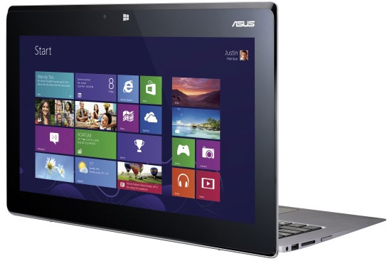 5 laptop bombs in 2013 Picture 3