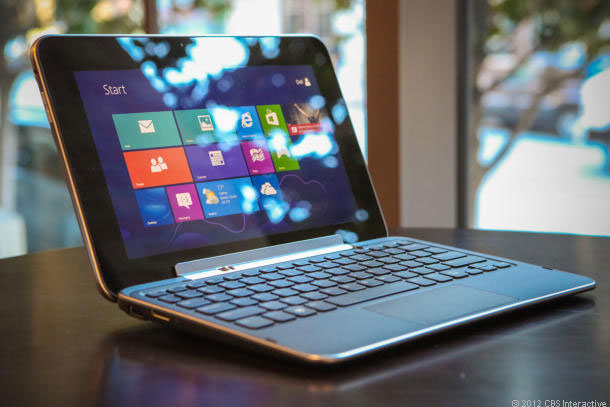 5 laptop bombs in 2013 Picture 4