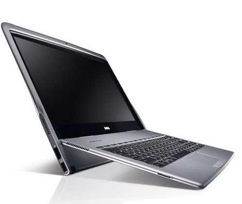 5 laptops are most 'thirsty' Picture 2