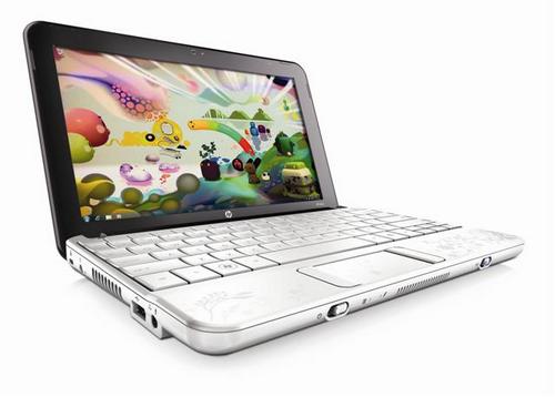 5 laptops are most 'thirsty' Picture 3