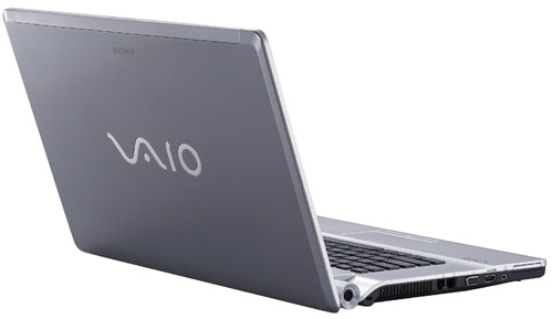 5 laptops can replace desktop computers Picture 10