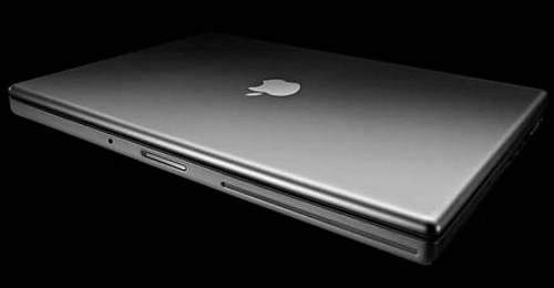 5 laptops can replace desktop computers Picture 11