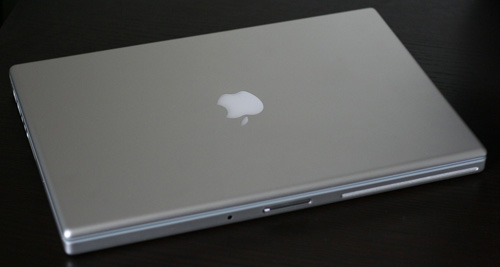 5 laptops can replace desktop computers Picture 12