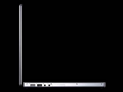 5 laptops can replace desktop computers Picture 13