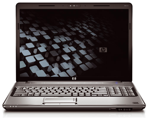 5 laptops can replace desktop computers Picture 6