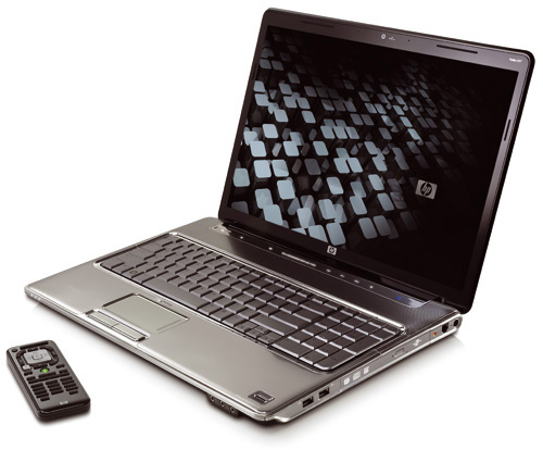 5 laptops can replace desktop computers Picture 7