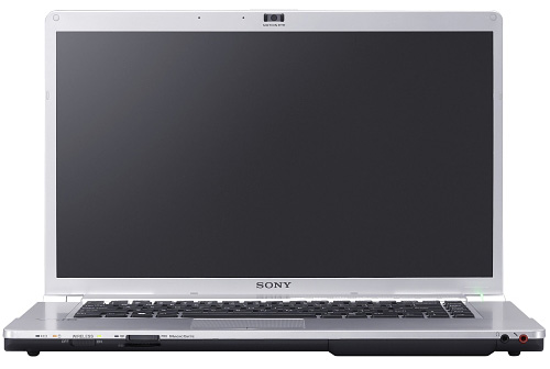 5 laptops can replace desktop computers Picture 8