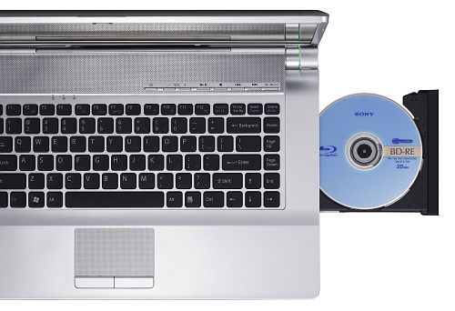 5 laptops can replace desktop computers Picture 9