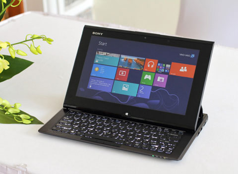 5 laptops have super smooth screens Picture 5