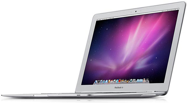 5 laptops ideal for people Picture 2