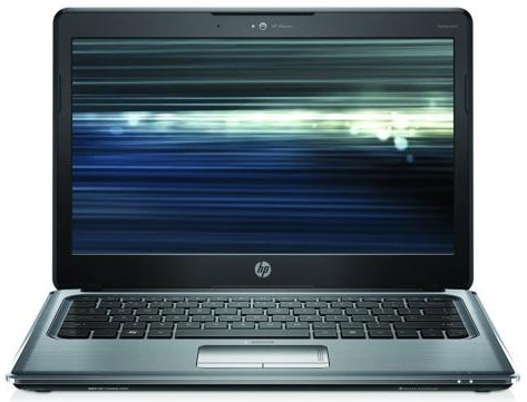 5 laptops ideal for people Picture 4