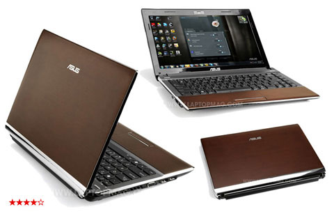 5 laptops launched in July the best Picture 2