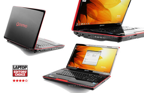 5 laptops launched in July the best Picture 5
