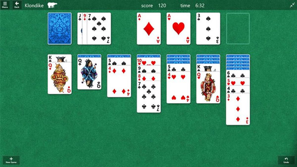 5 legendary games on this PC can be downloaded on both Android and iOS, completely free Picture 1