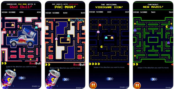 5 legendary games on this PC can be downloaded on both Android and iOS, completely free Picture 4