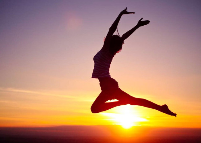 5 life lessons we are never allowed to forget Picture 4