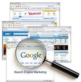5 major challenges of the next search technology Picture 1