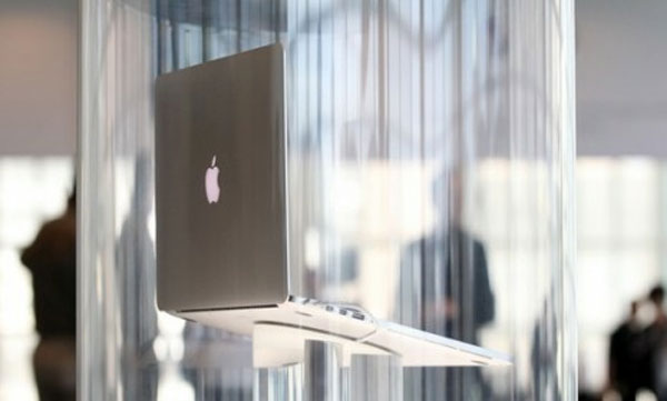 5 major drawbacks of the new MacBook Pro Picture 1