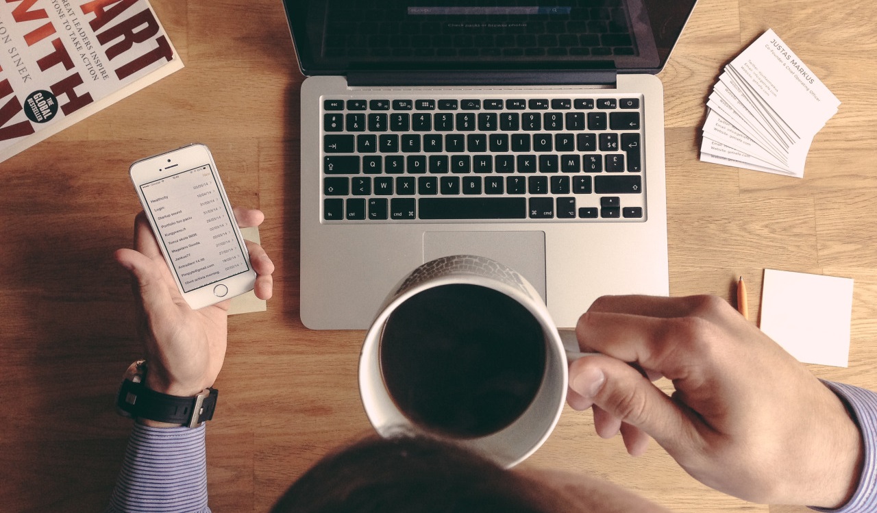 5 marketing email errors many people have Picture 2