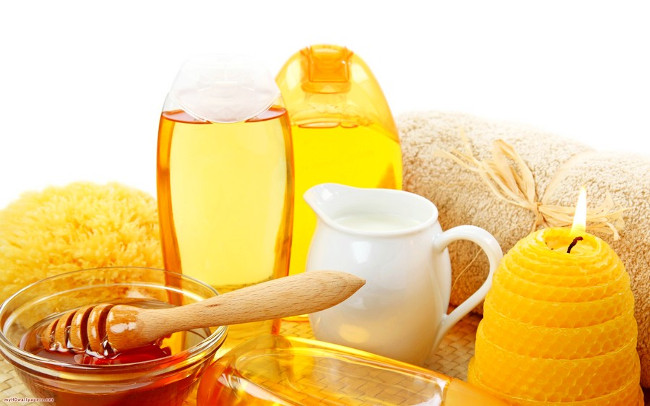 5 'medicinal herbs' will turn into poison if you use the wrong time Picture 2