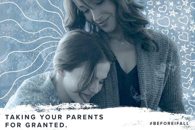 5 mistakes in the past can be corrected from today Picture 3