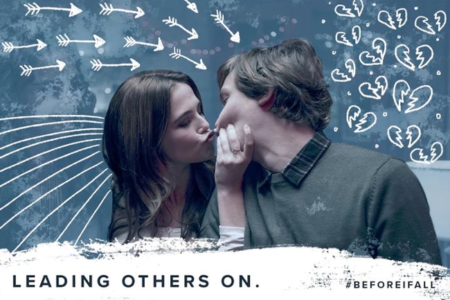 5 mistakes in the past can be corrected from today Picture 4