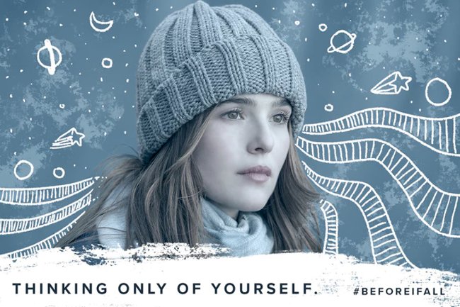 5 mistakes in the past can be corrected from today Picture 6