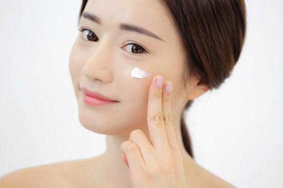 5 mistakes when exfoliating facial skin at home Picture 4