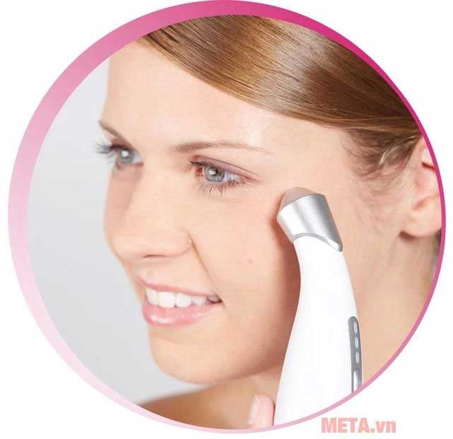 5 mistakes when exfoliating facial skin at home Picture 5