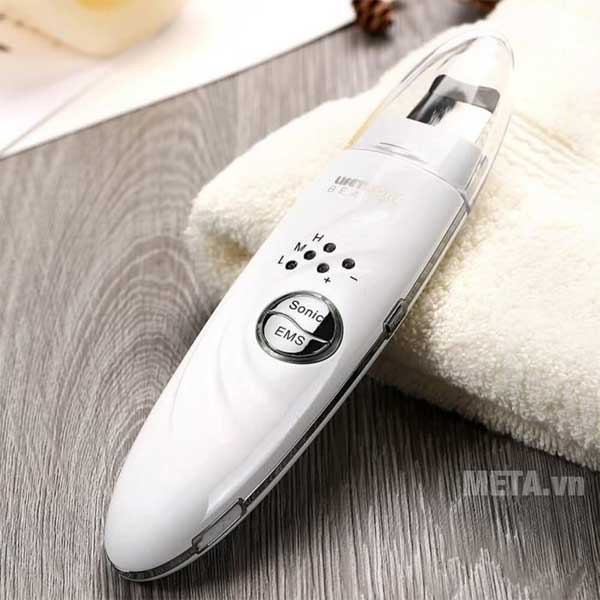 5 mistakes when exfoliating facial skin at home Picture 6